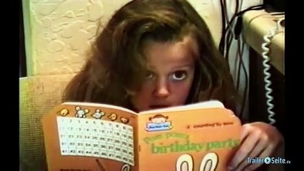 Ausschnitt aus Katy Perry Part Of Me: Karrierestart