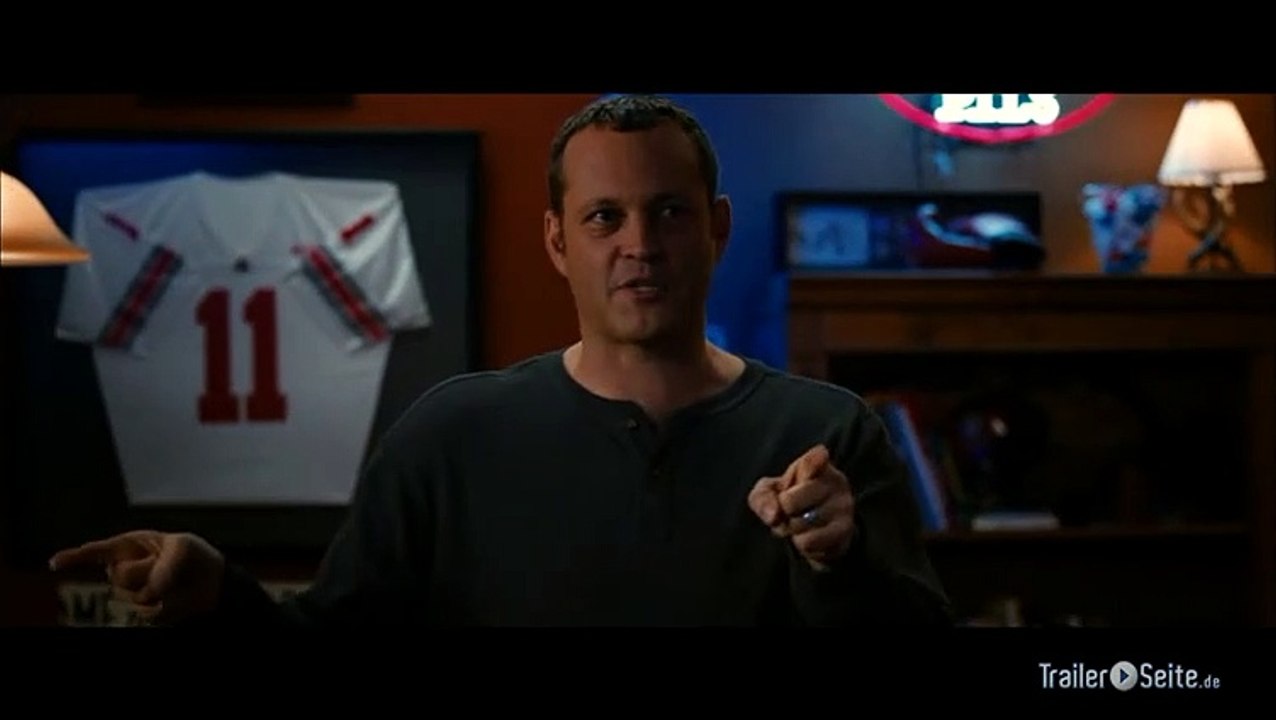 Ausschnitt aus The Watch: Prinzessin