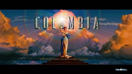 Zweiter Trailer zu Skyfall