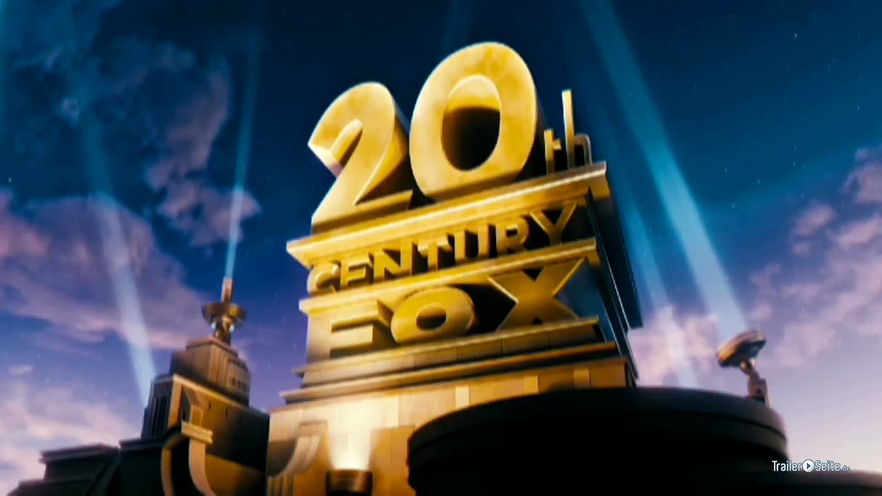 Schlussmacher Trailer und Filmkritik (2012)