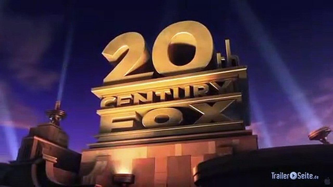 Chasing Maverkicks Trailer (2012)