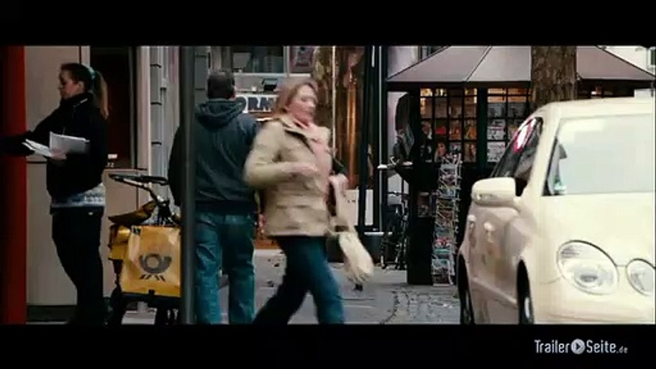 Ausschnitt aus Frisch Gepresst: Der Punk