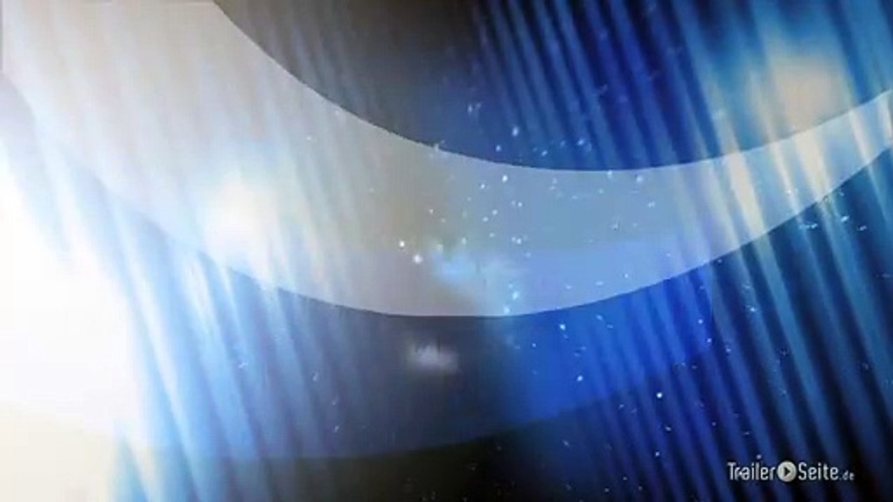 Jet Li Interview zu Expendables 2