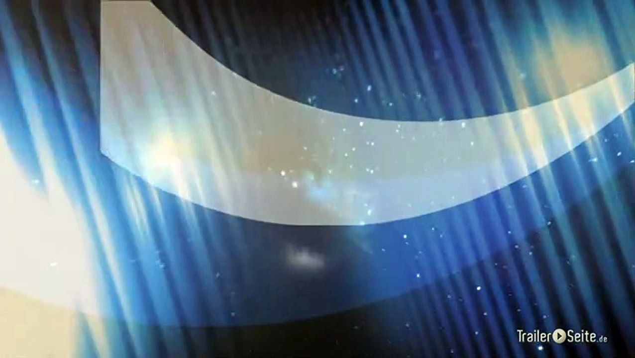 Sylvester Stallone Interview zu Expendables 2