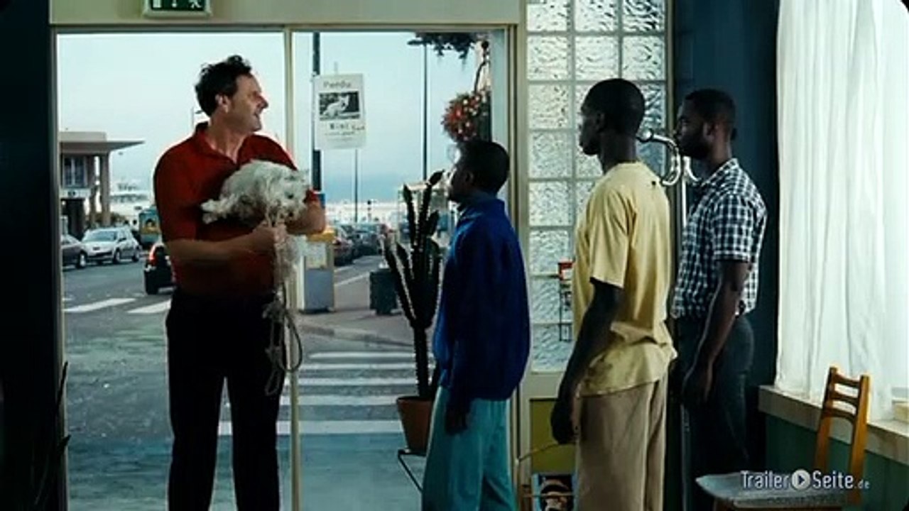 Ausschnitt aus Die Fee: Geldkreislauf