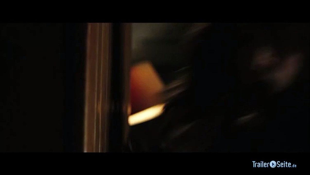 Ausschnitt aus Cabin In The Woods: Angriff