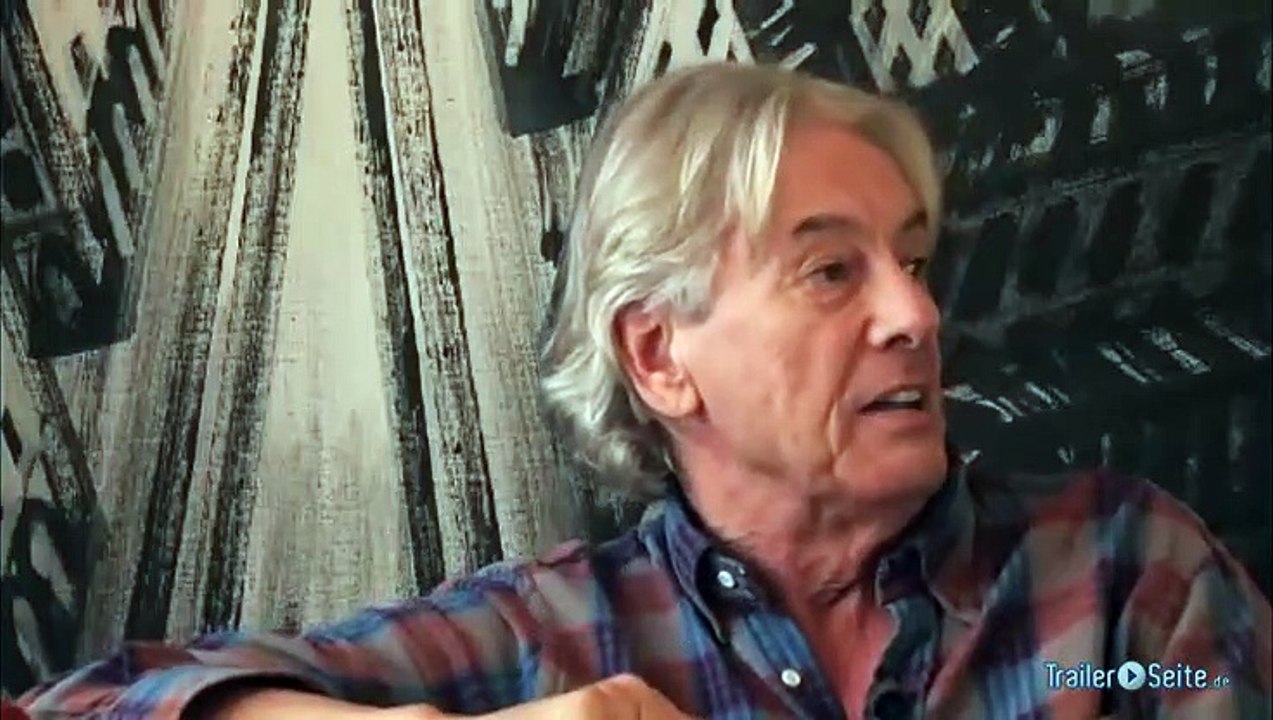 Total Recall Script zum Originalfilm