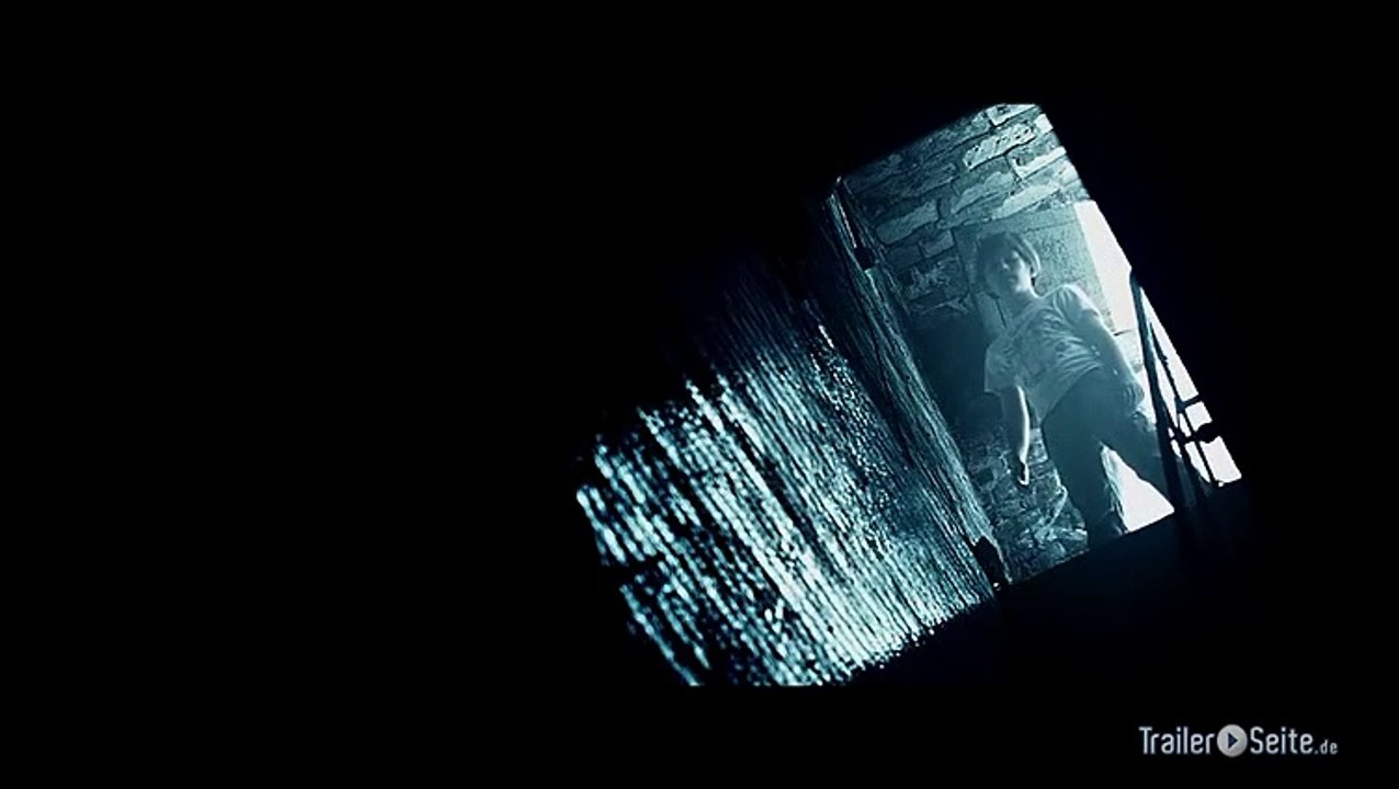 Das Kind Trailer (2012)