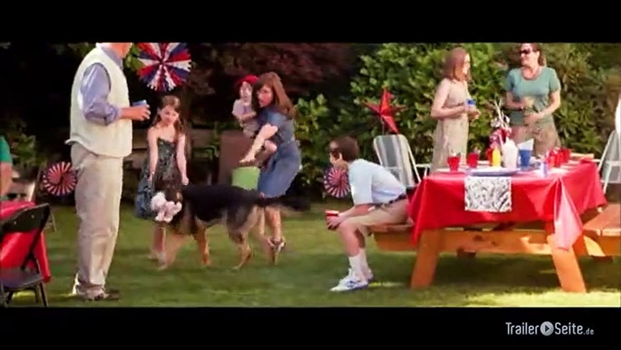 Ausschnitt aus Gregs Tagebuch 3: Sweetie