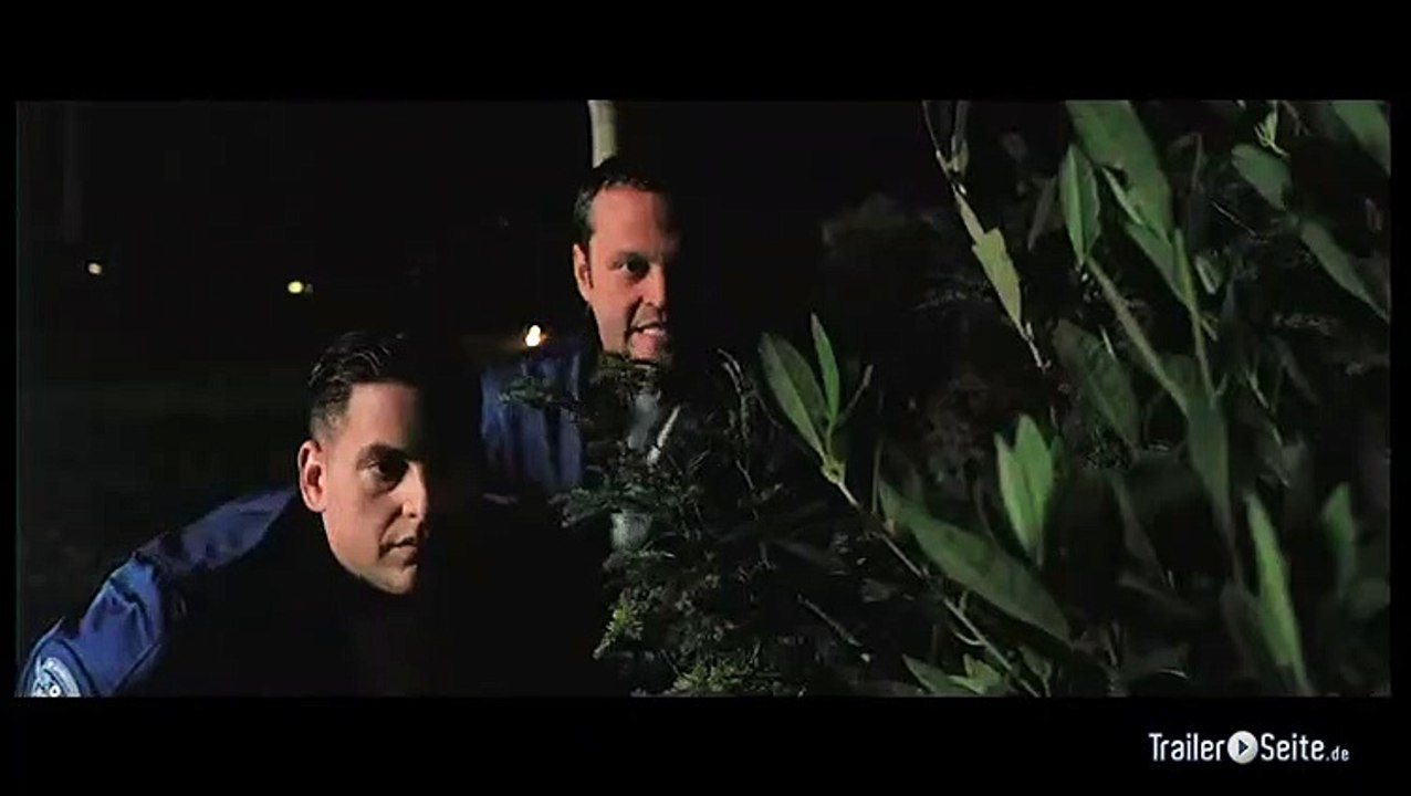 Ausschnitt aus the watch: prachtexemplare