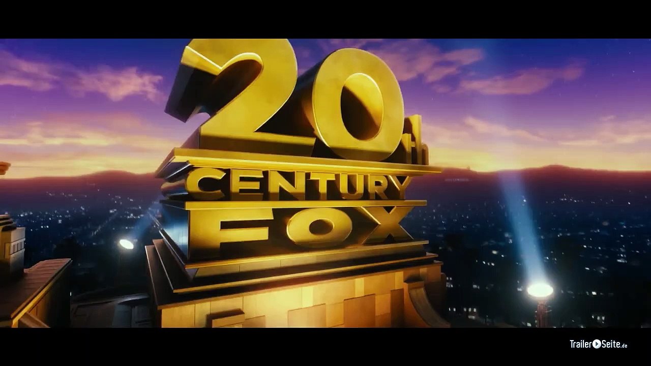 The Last Stand Trailer und Filmkritik (2013)