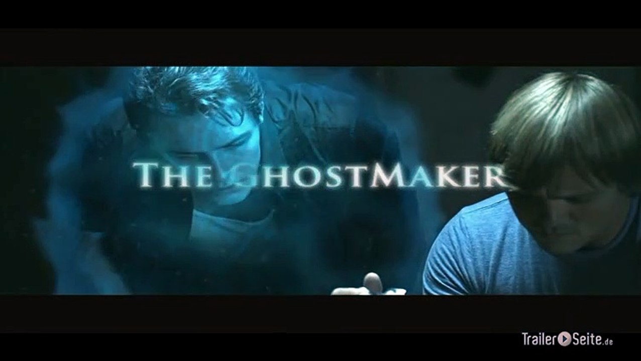 After Dark Film Reihe Trailer und Filmkritik (2012)