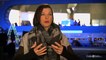 Milla Jovovich Interview zu Resident Evil Retribution