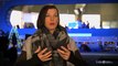 Milla Jovovich Interview zu Resident Evil Retribution