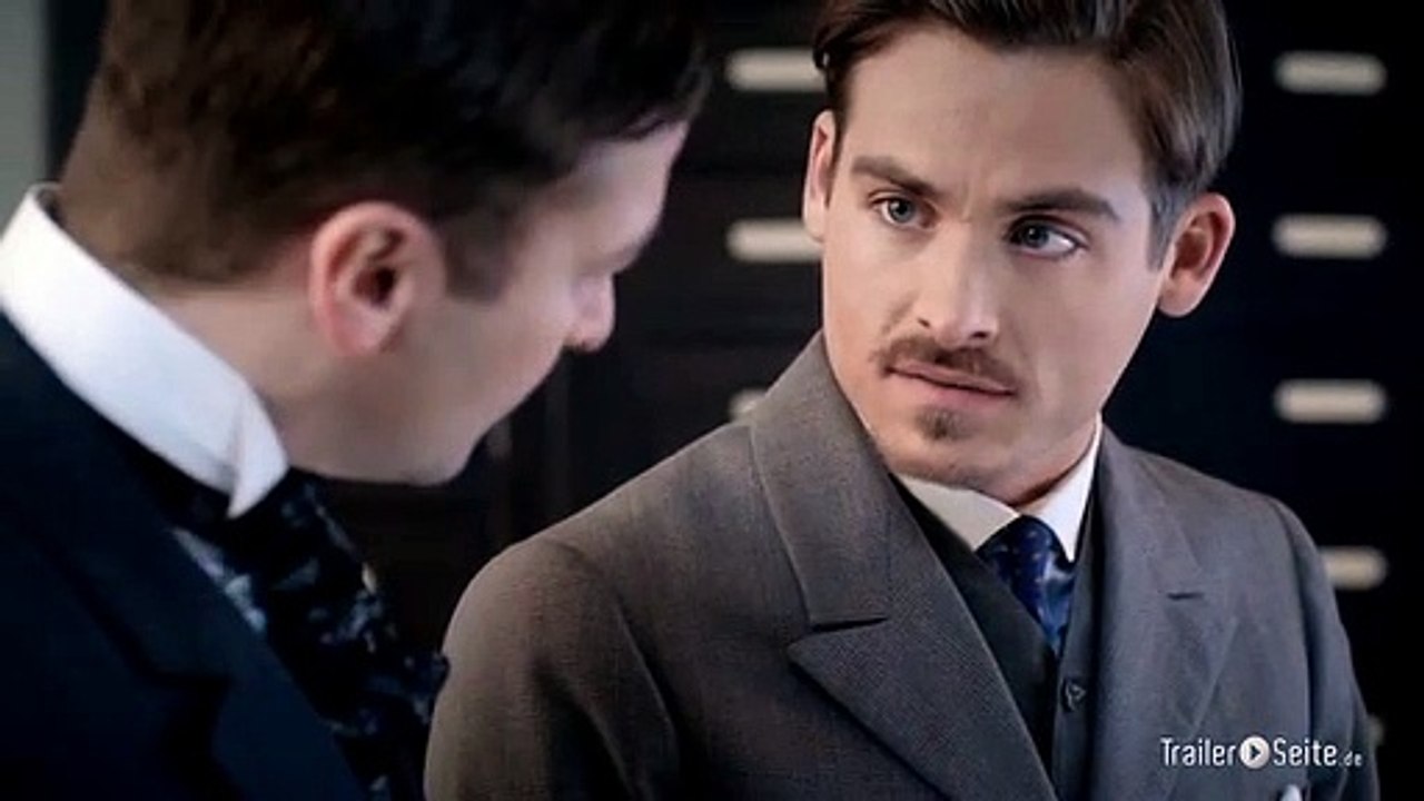 Titanic Fakten und Ausschnitt