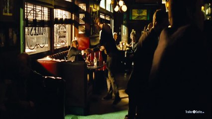 Zeit Zu Leben Trailer (2012)