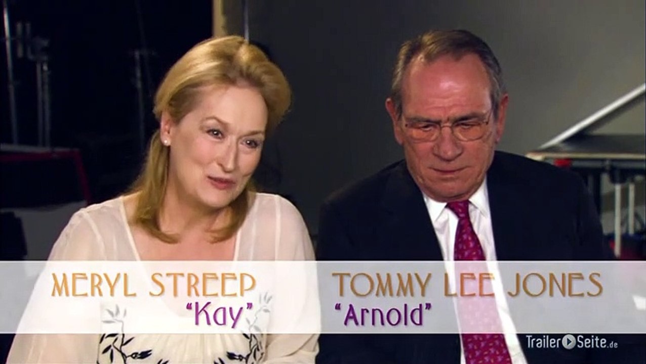 Wie Beim Ersten Mal Special: Die Story