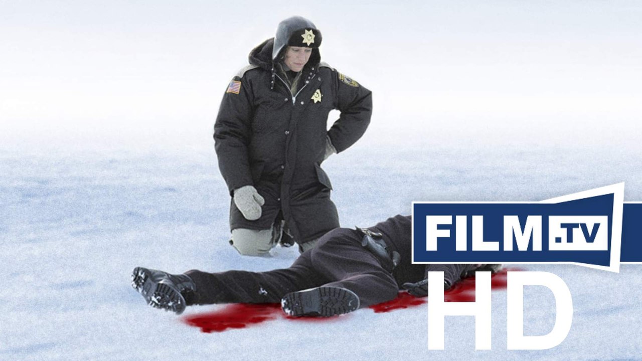 Fargo Trailer 2