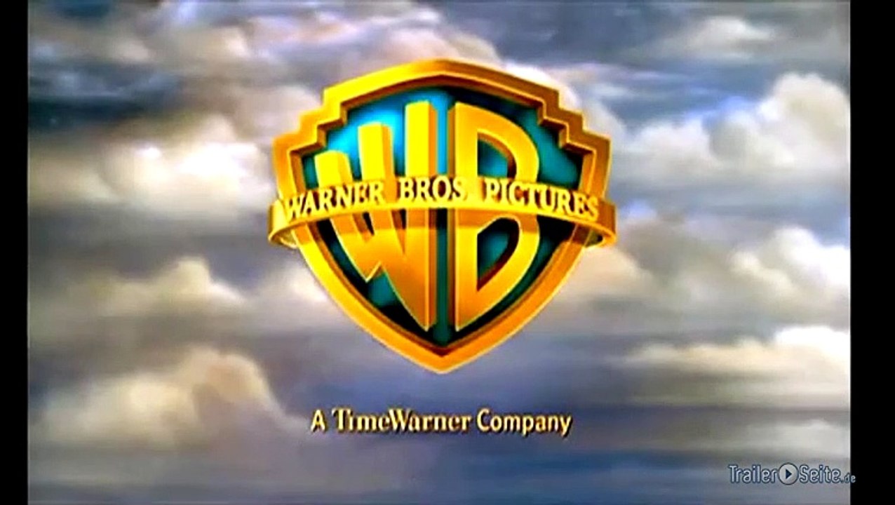 Hostage - Entführt Trailer (2008)