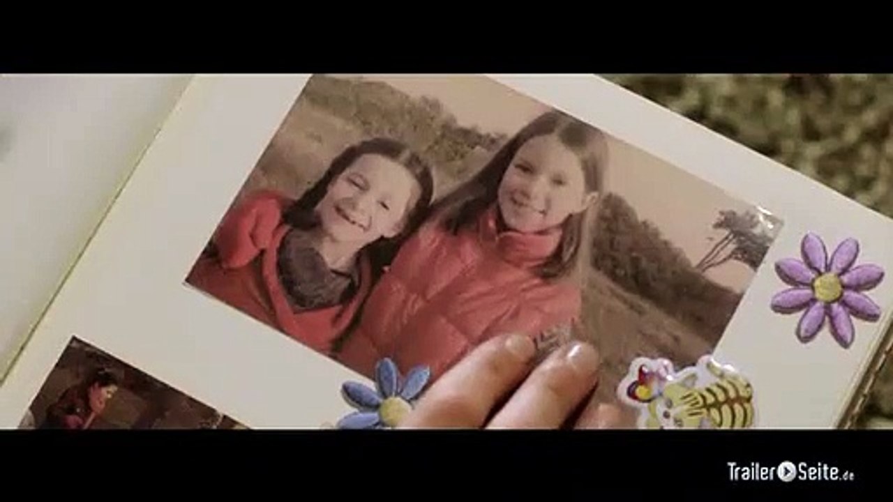 Du Hast Es Versprochen Trailer und Filmkritik (2012)