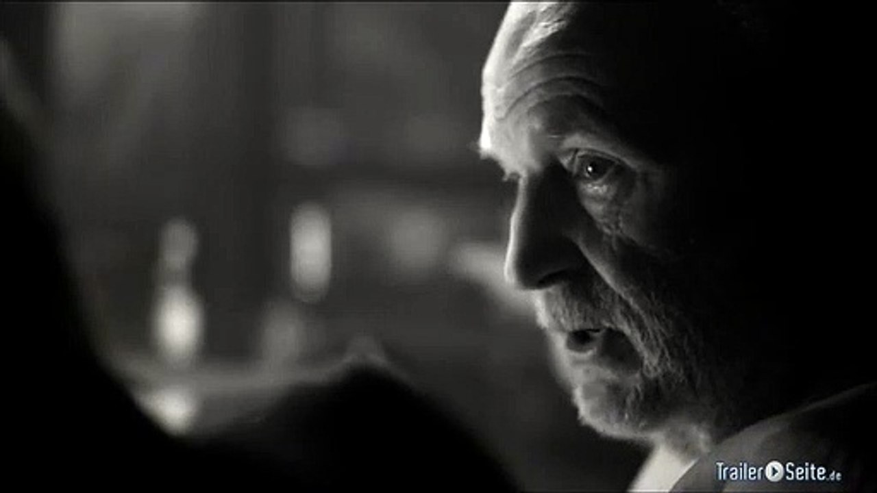 Ausschnitt aus Oh Boy: Jugend