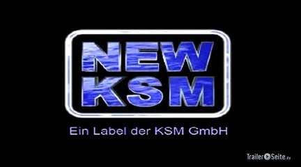 Der Unbekannte Charlie Chaplin Trailer (2012)