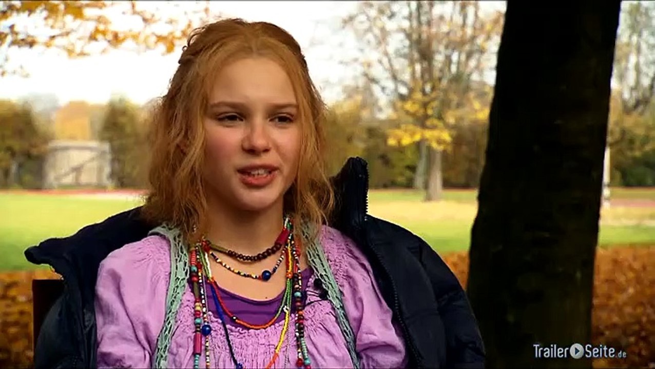 Die vampirschwestern special: die story