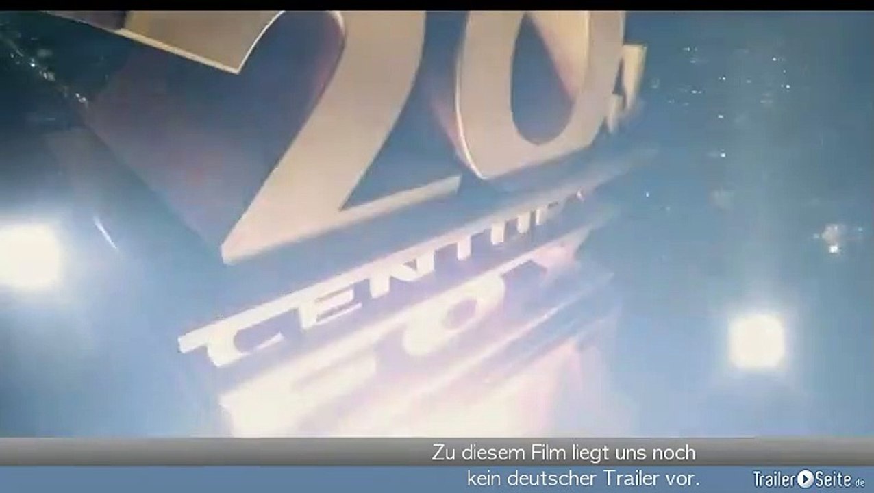 Die Hard 5 A Good Day To Die Hard US Trailer (2012)