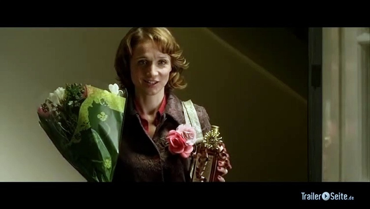 Ausschnitt aus Für Elise: Betrunken