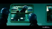 A.C.A.B. All Cops Are Bastards Trailer (2012)