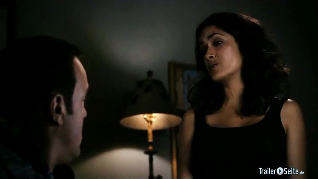 Ausschnitt aus Das Schwergewicht: Ausgerenkte Schulter