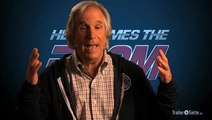 Henry Winkler Interview zu Das Schwergewicht