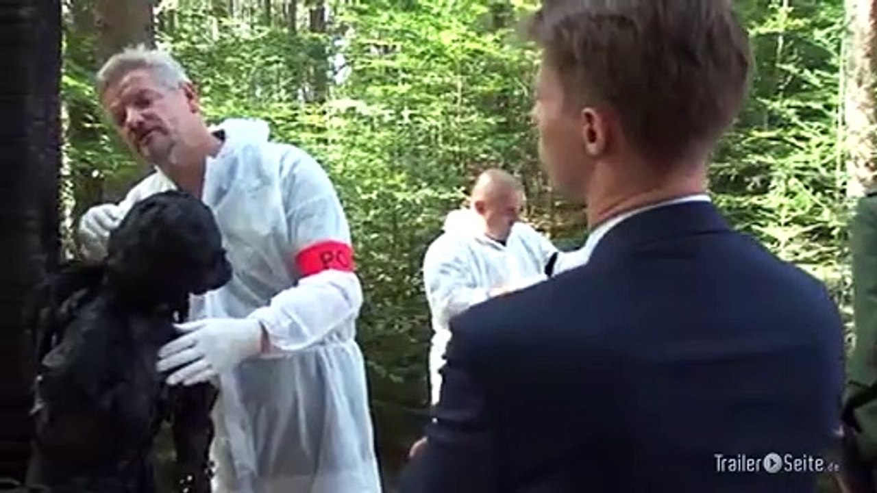 Tatort calw hexensabbat trailer (2013)