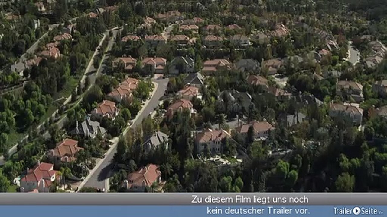 Smiley Trailer (2012)