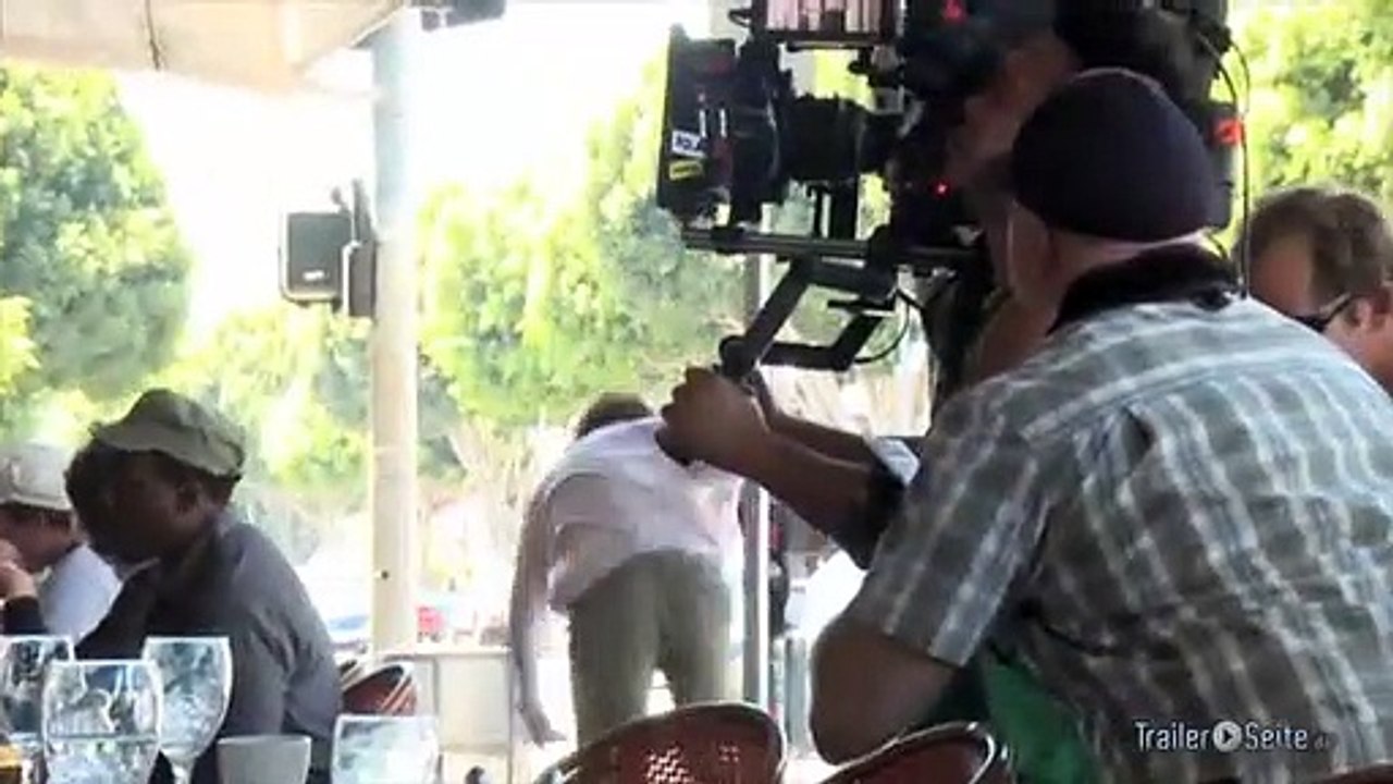 Dreharbeiten und Geschichte zu Ruby Sparks