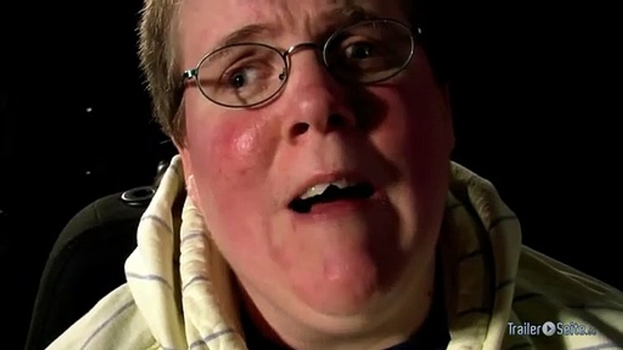 Ausschnitt aus Alles Wird Gut: Niko und Nico