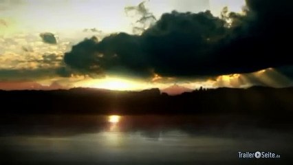 München In Indien Trailer (2013)