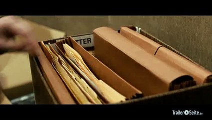 Ausschnitt aus Sinister: Der Film