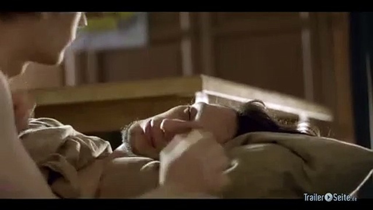 Westerland trailer (2013)
