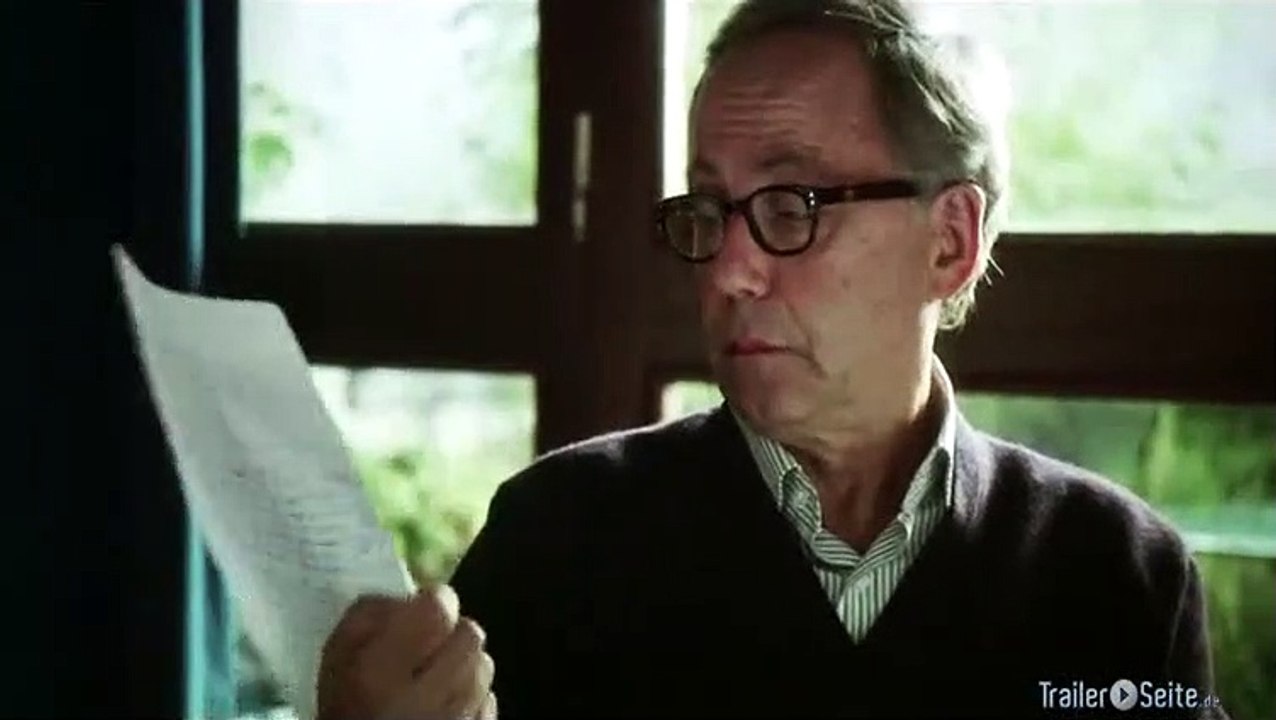 Ausschnitt aus In Ihrem Haus: Aufsätze über das Wochenende