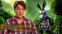 Der Osterhase in Die Hüter Des Lichts