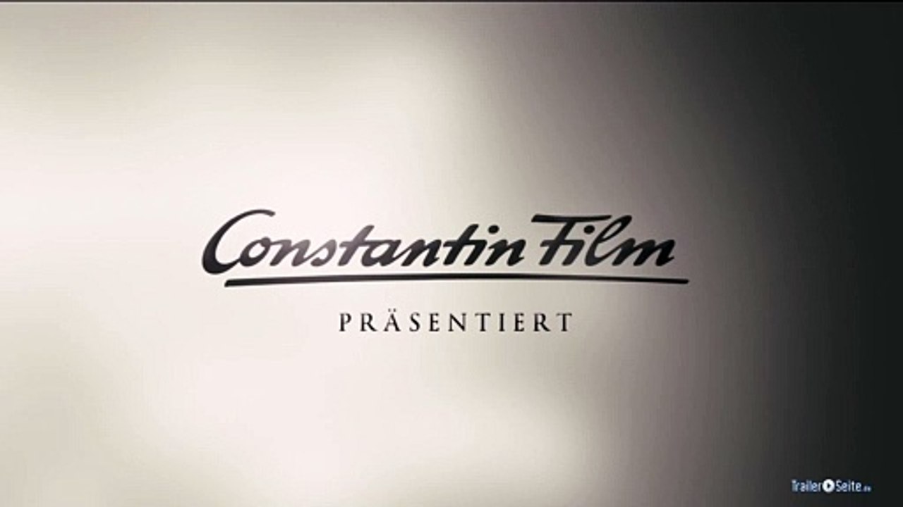 Kurzer Trailer 2 zu Movie 43