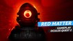 Red Matter - gameplay en Oculus Quest 2