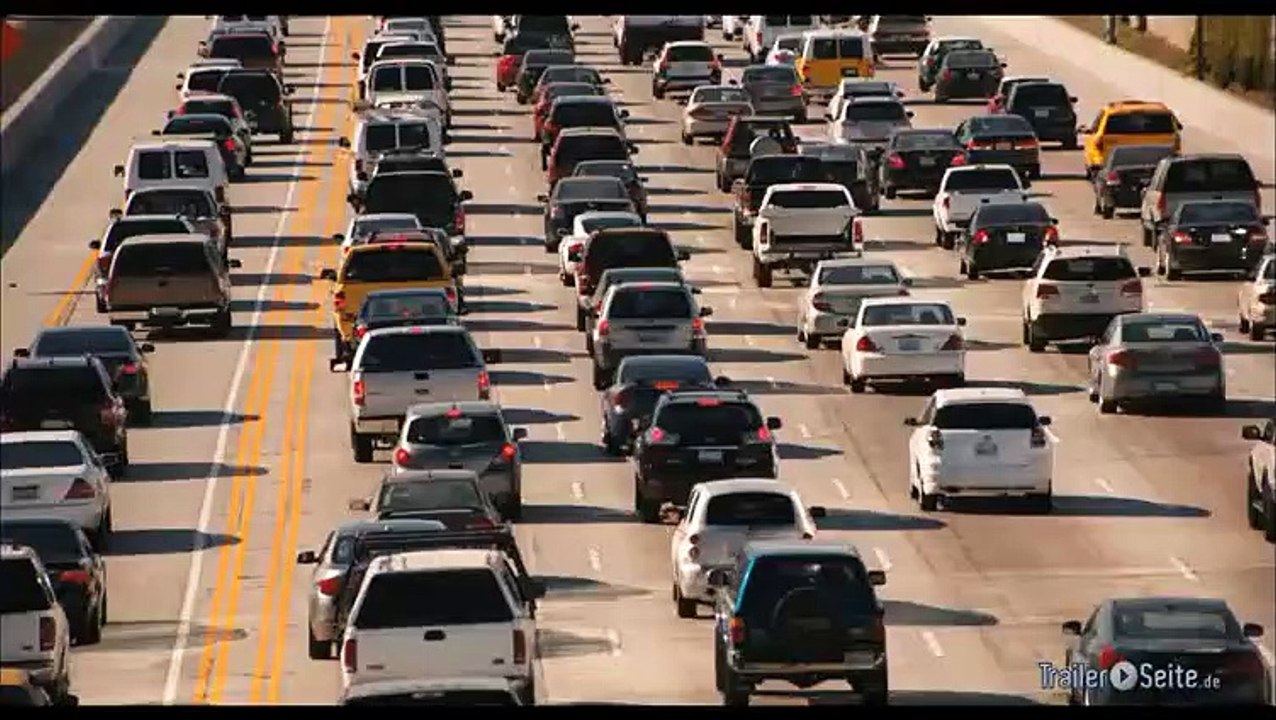 Making of Ruby Sparks