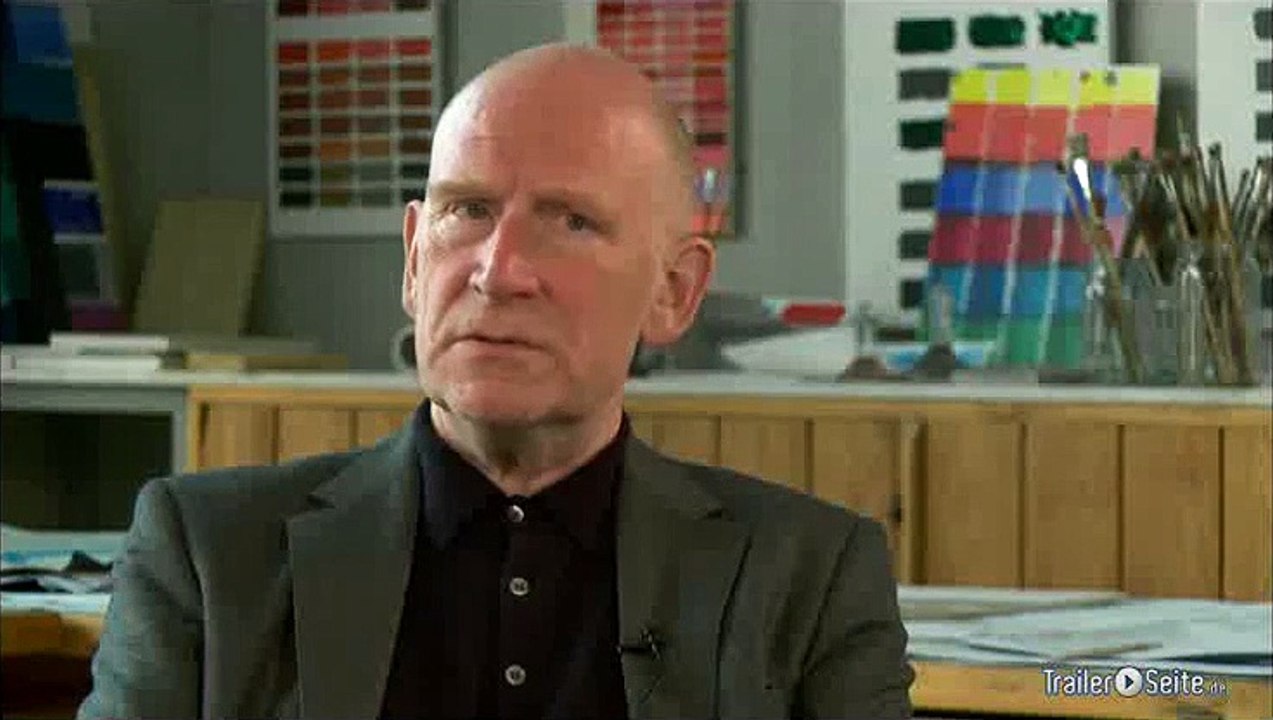 Ausschnitt aus München In Indien: Haus der Kunst 1941