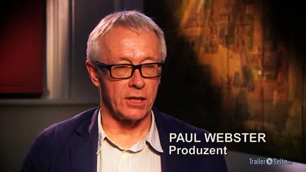 Anna Karenina Special: Die Story