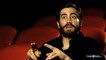 Jake Gyllenhaal Interview zu End Of Watch