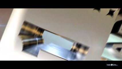 Männer Und Die Frauen Trailer (2013)