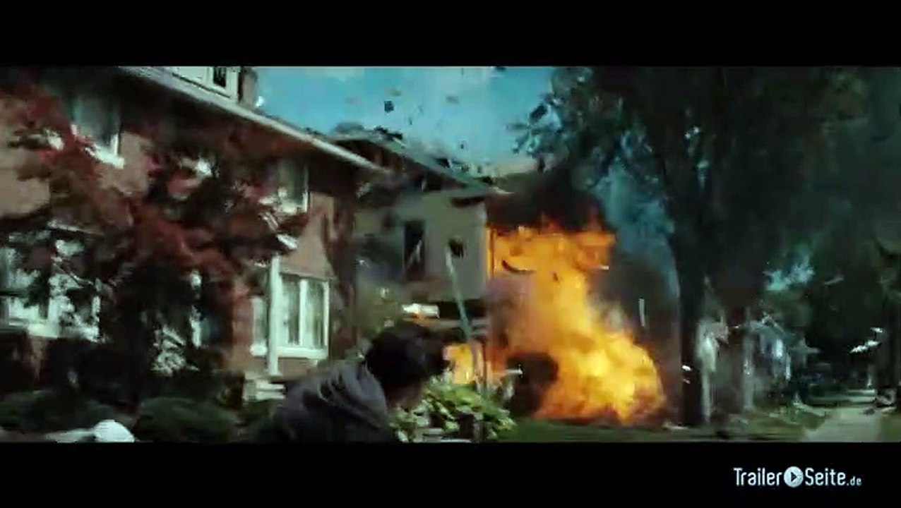 Red Dawn Special: Lady Wolverine