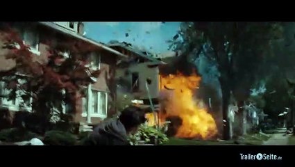 Red Dawn Special: Lady Wolverine